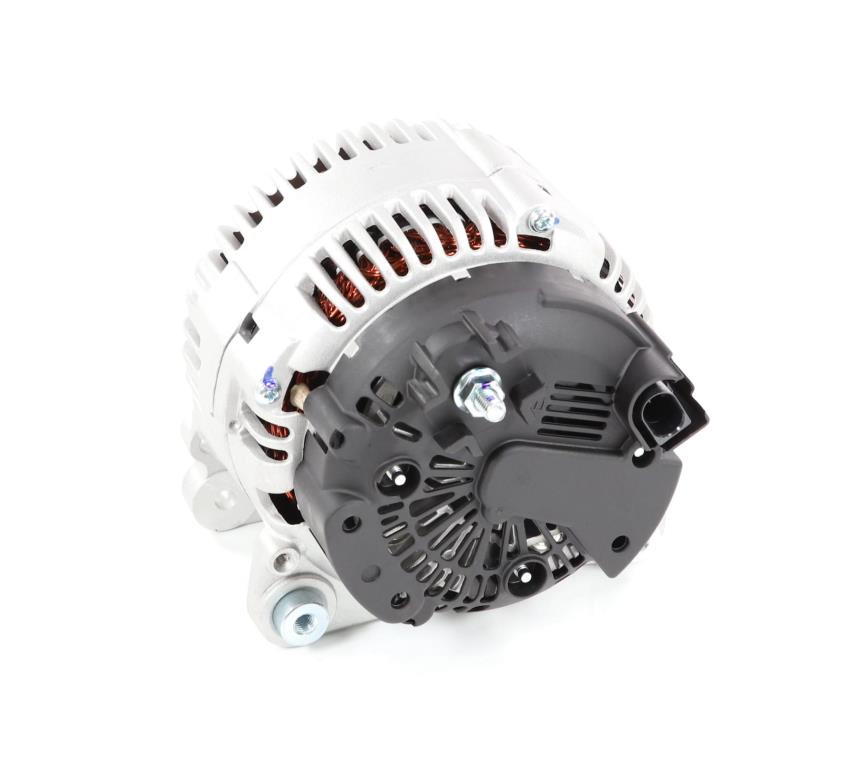 Alternador HELLA ref. 8EL 012 429-701
