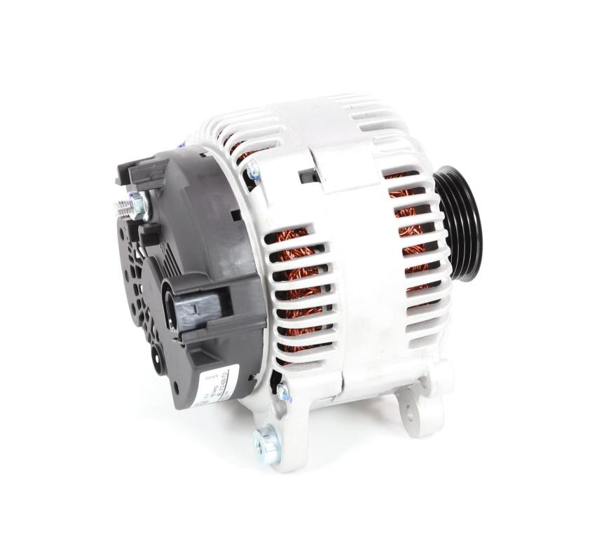 Alternador HELLA ref. 8EL 012 429-701