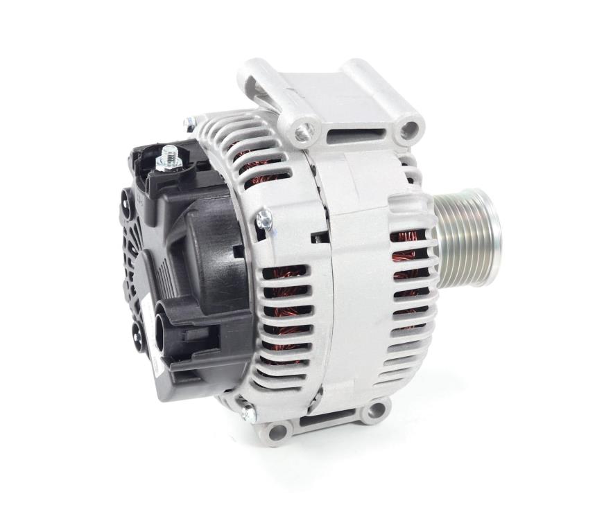 Alternateur HELLA 8EL 012 430-261
