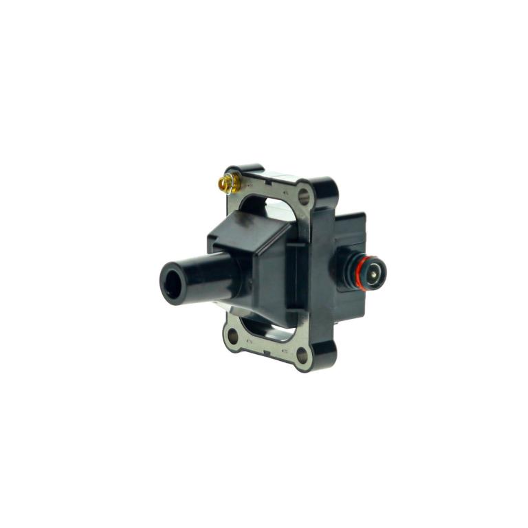Bobine d'allumage HELLA ref. 5DA 193 175-361