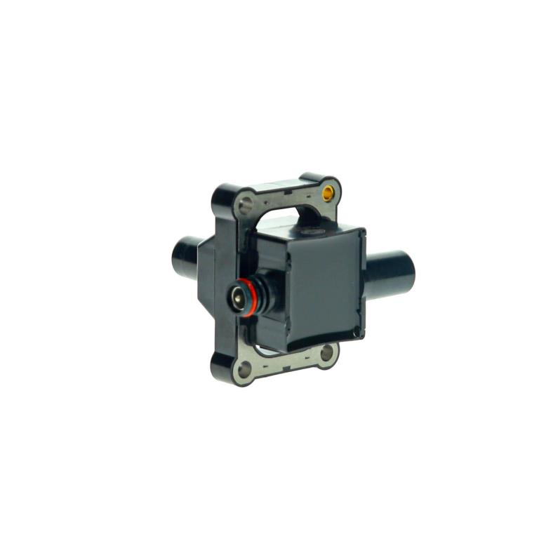 Bobine d'allumage HELLA ref. 5DA 193 175-361