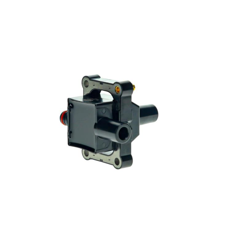 Bobine d'allumage HELLA ref. 5DA 193 175-361