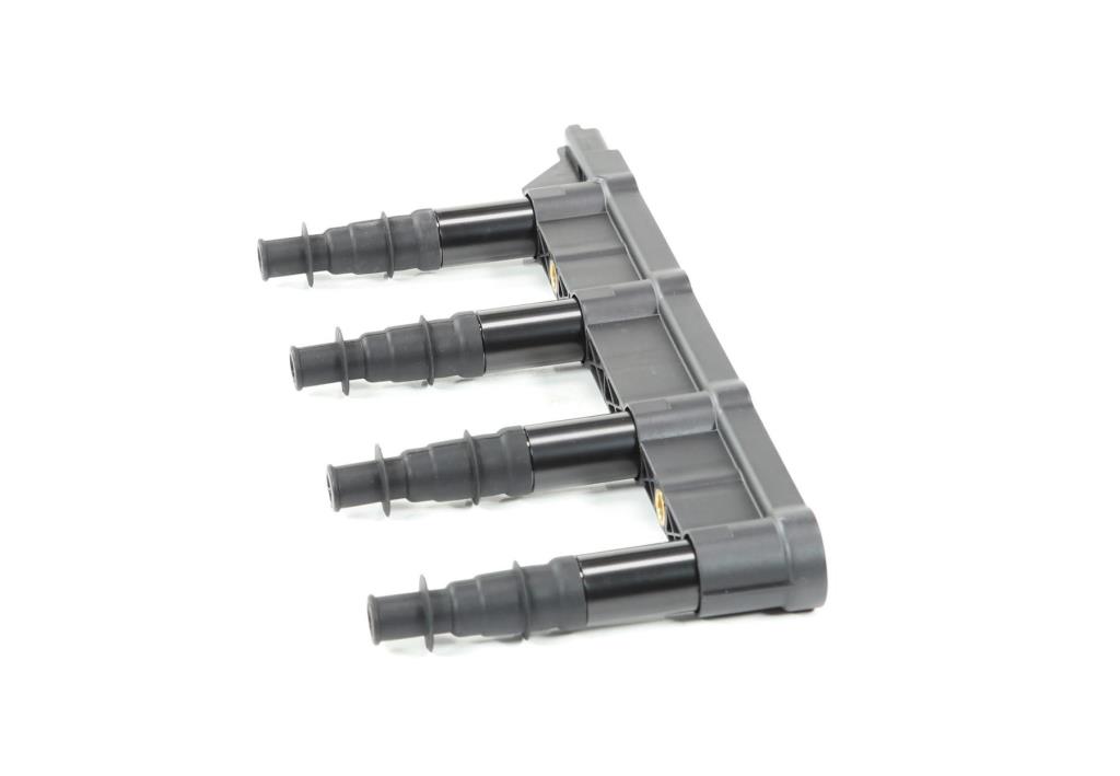 Bobine d'allumage HELLA ref. 5DA 358 000-311