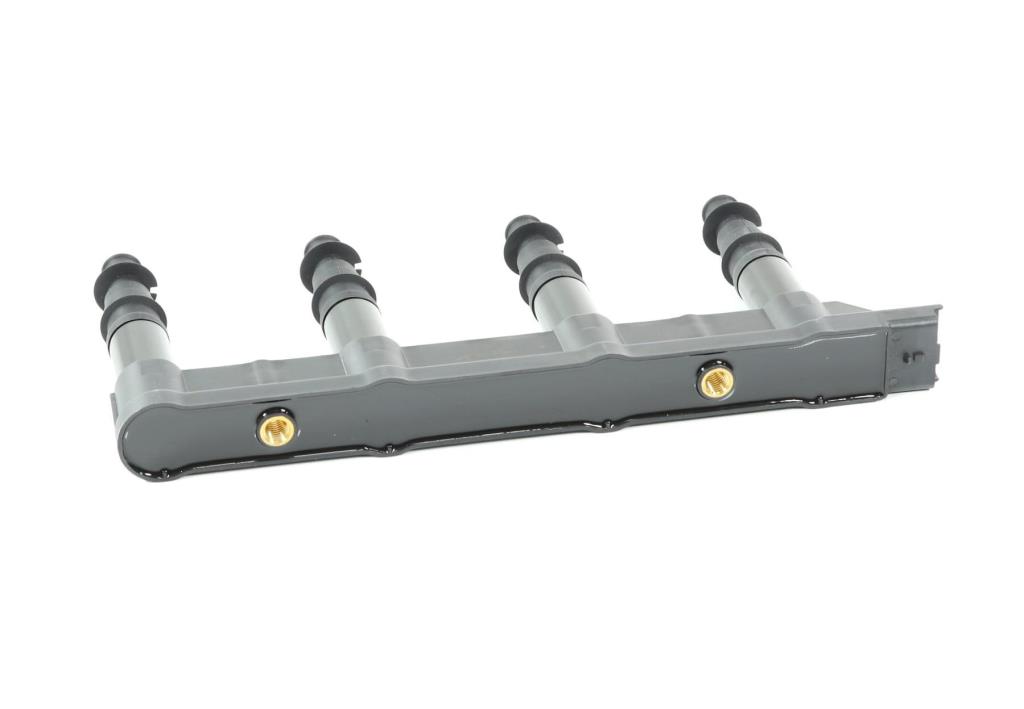 Bobine d'allumage HELLA ref. 5DA 358 000-311