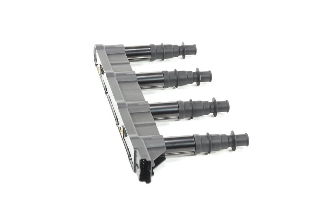 Bobine d'allumage HELLA ref. 5DA 358 000-311