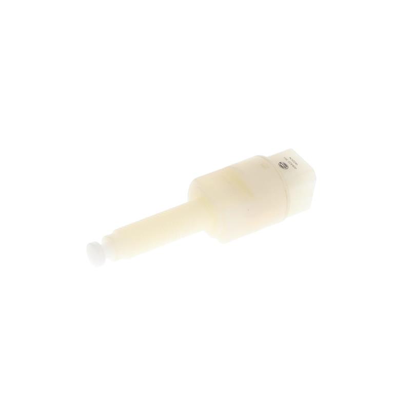 Interruptor de pedal de travão HELLA ref. 6DD 008 622-351