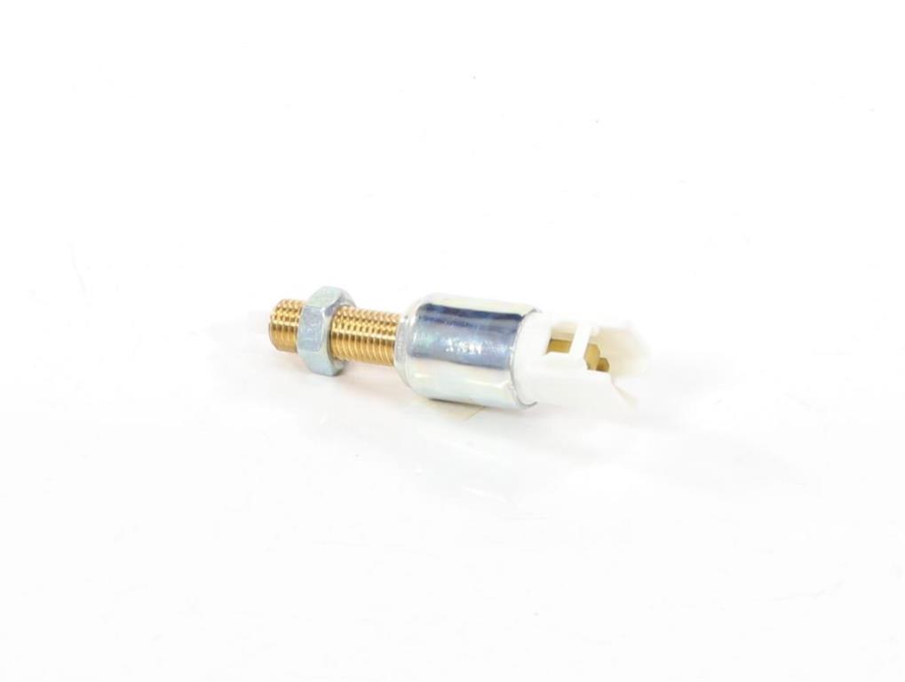 Interruptor de pedal de travão HELLA ref. 6DF 007 365-001