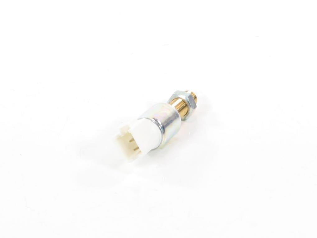 Interruptor de pedal de travão HELLA ref. 6DF 007 365-001