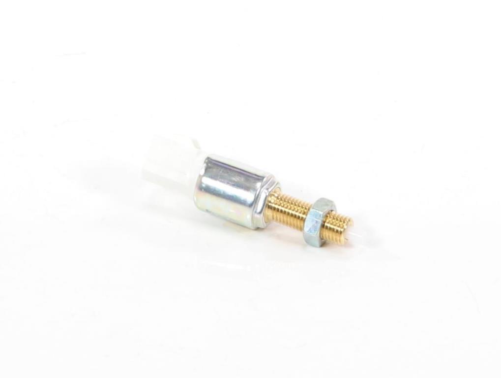 Interruptor de pedal de travão HELLA ref. 6DF 007 365-001
