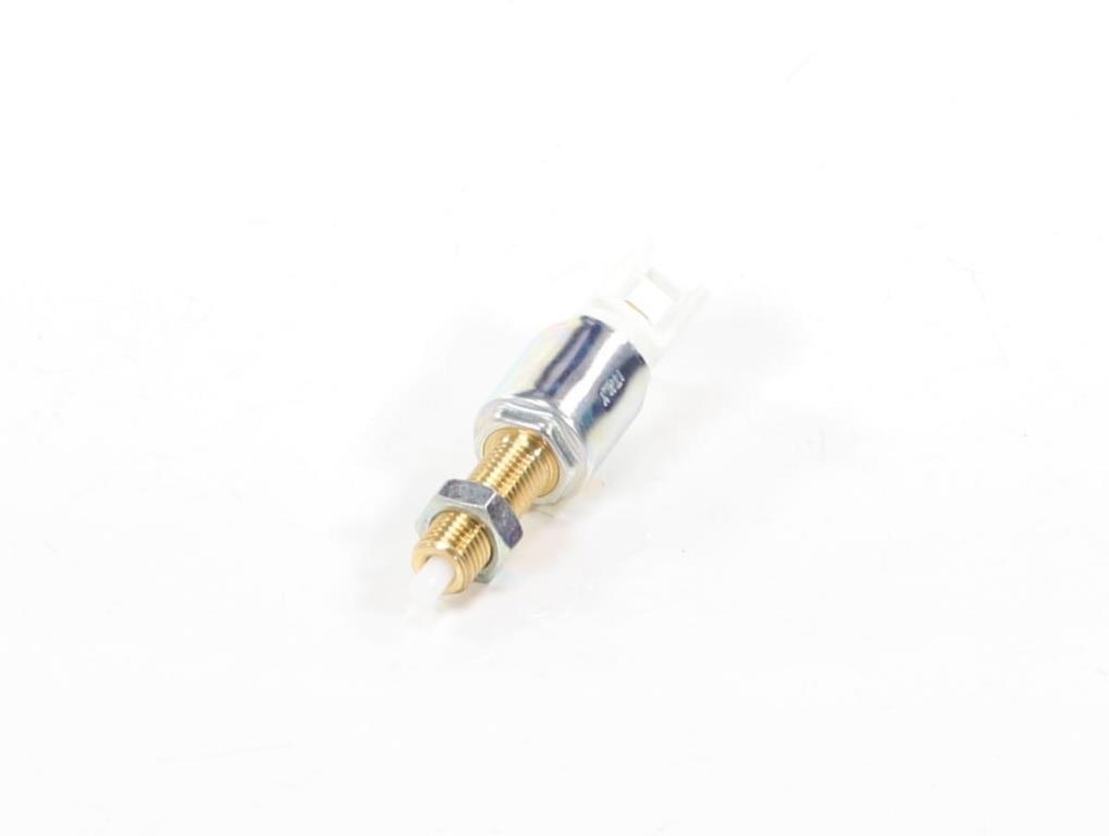 Interruptor de pedal de travão HELLA ref. 6DF 007 365-001