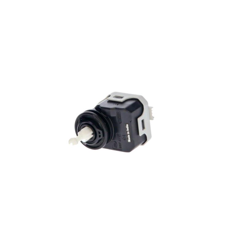 Correcteur de portée lumineuse HELLA ref. 6NM 007 878-041