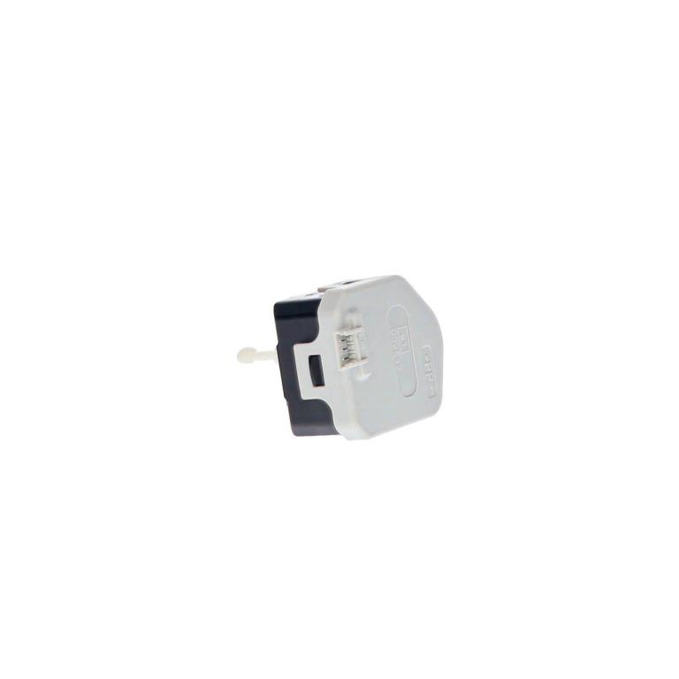 Correcteur de portée lumineuse HELLA ref. 6NM 007 878-041