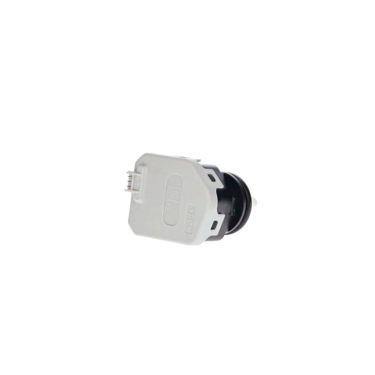 Correcteur de portée lumineuse HELLA ref. 6NM 007 878-041