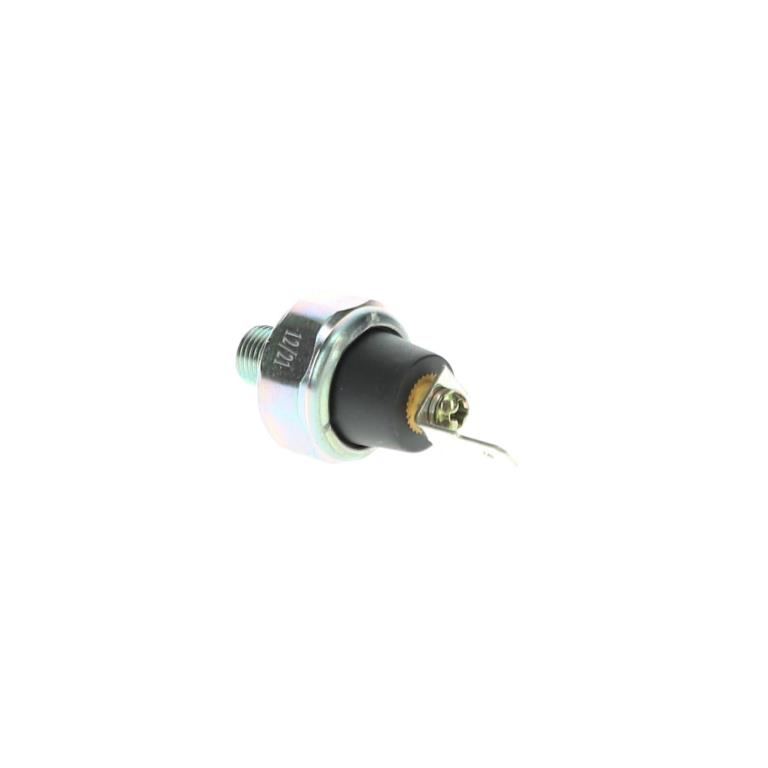 Conector de pressão de óleo motor HELLA ref. 6ZF 007 392-001