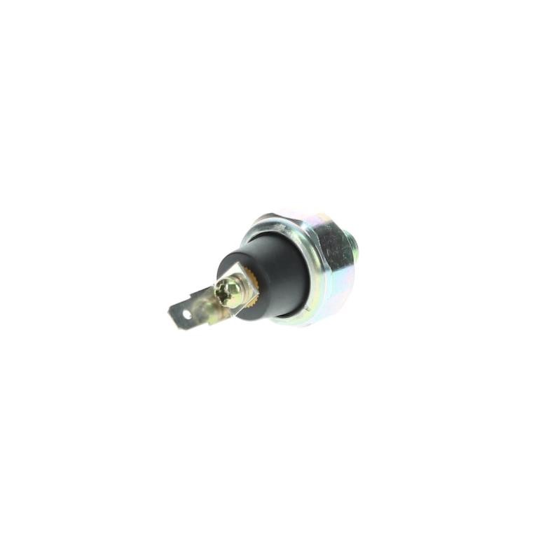 Conector de pressão de óleo motor HELLA ref. 6ZF 007 392-001