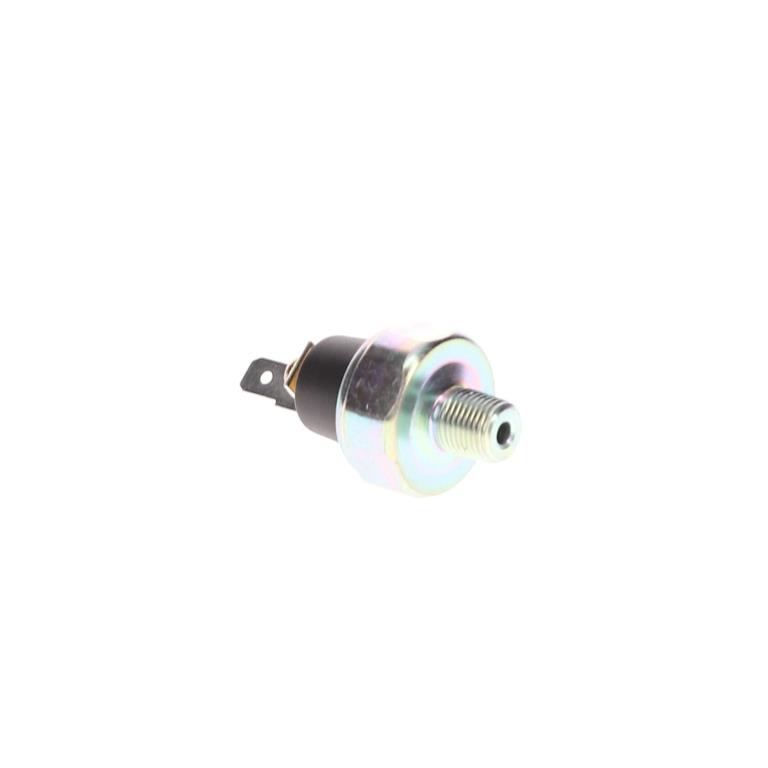 Conector de pressão de óleo motor HELLA ref. 6ZF 007 392-001