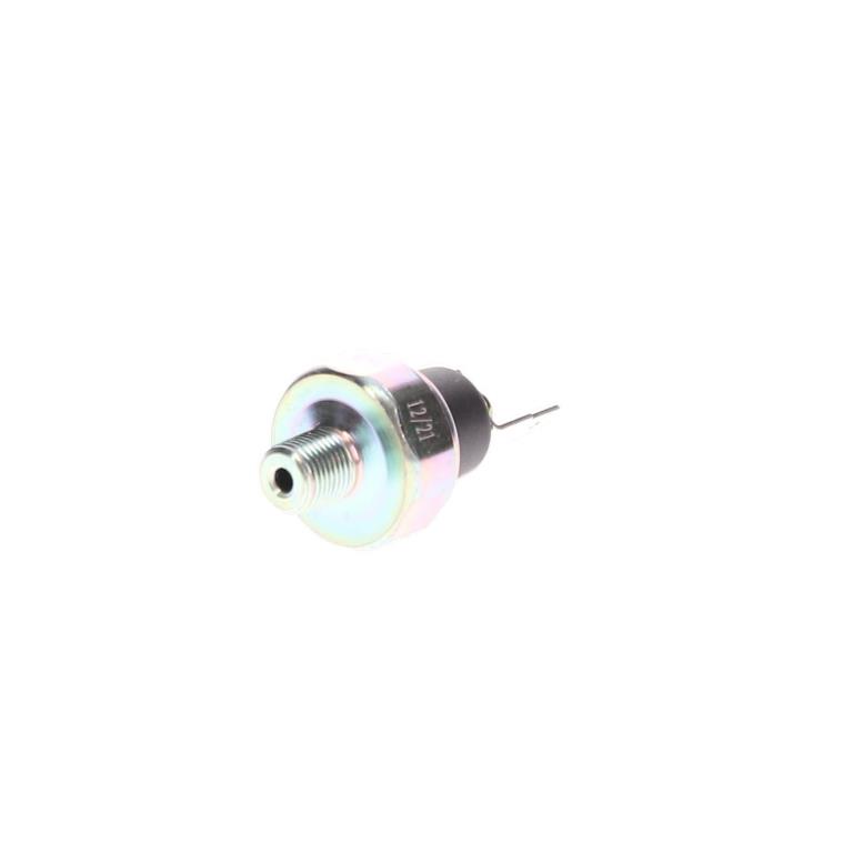 Conector de pressão de óleo motor HELLA ref. 6ZF 007 392-001