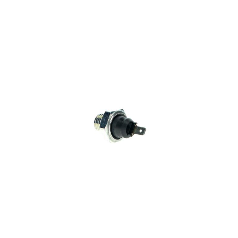 Sensor, presión de aceite HELLA ref. 6ZL 003 259-201