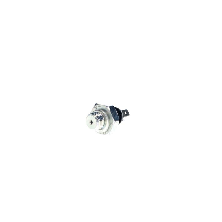 Sensor, presión de aceite HELLA ref. 6ZL 003 259-201