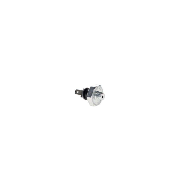 Sensor, presión de aceite HELLA ref. 6ZL 003 259-391