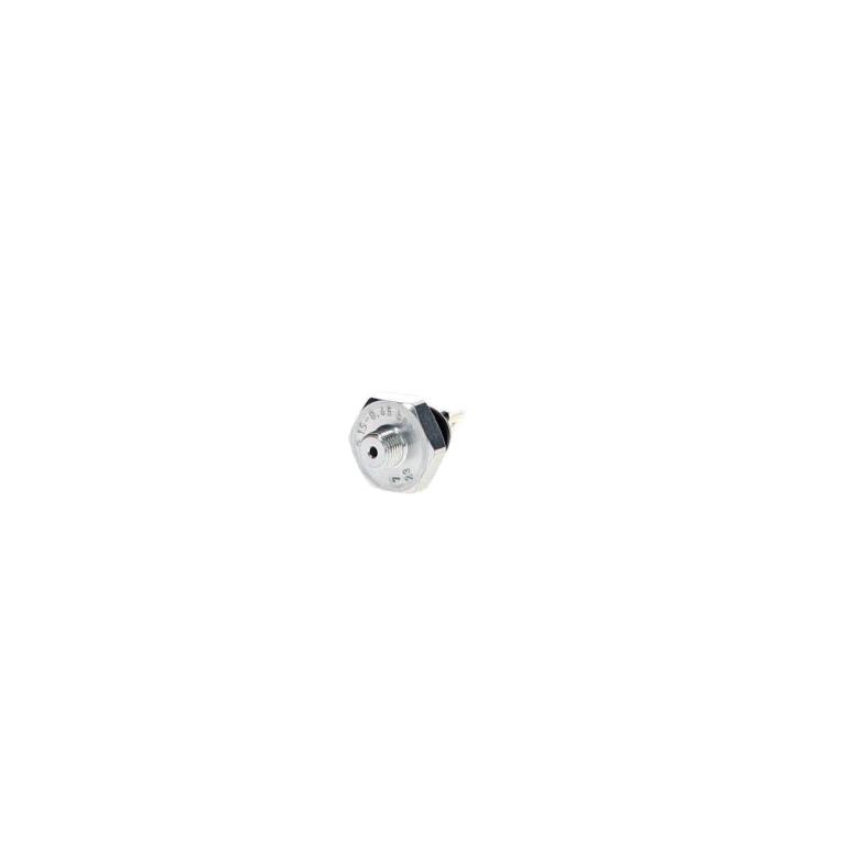 Sensor, presión de aceite HELLA ref. 6ZL 003 259-391