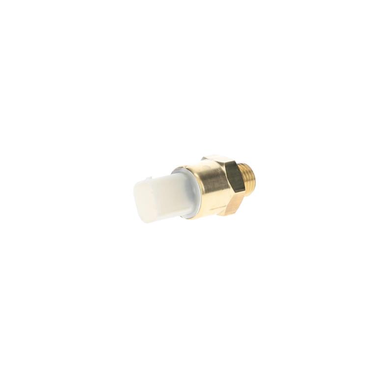 Interrupteur de température, ventilateur de radiateur HELLA 6ZT 007 800-121