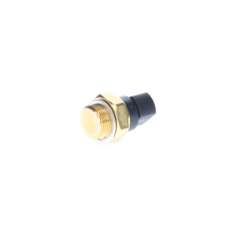 Interrupteur de température, ventilateur de radiateur HELLA 6ZT 007 801-001
