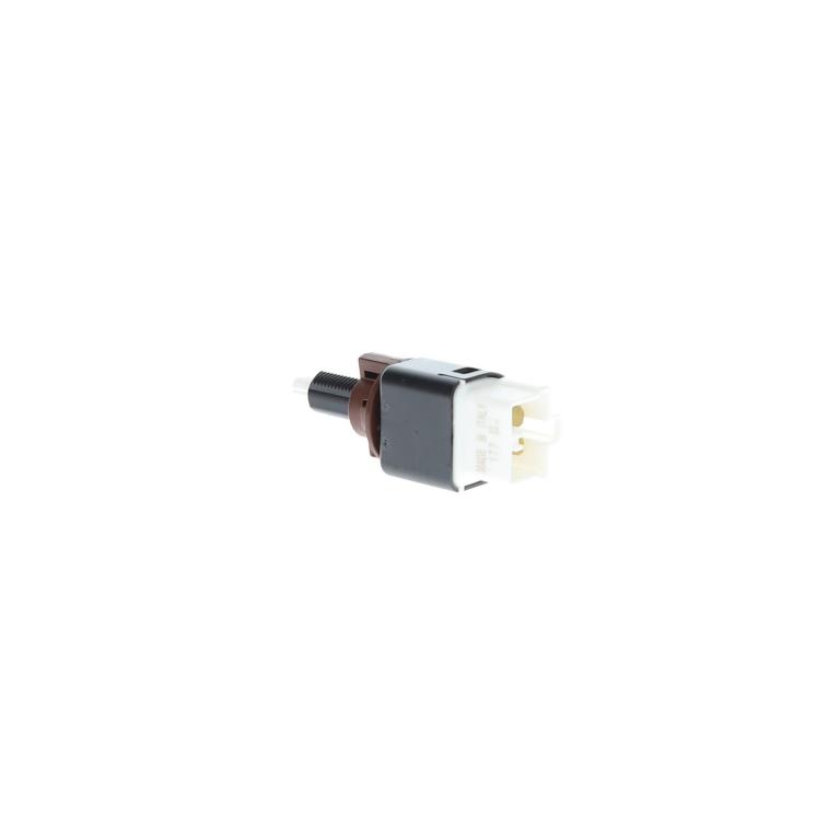 Interruptor luces freno HELLA ref. 6DD 010 966-311
