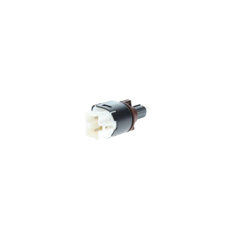 Interruptor luces freno HELLA ref. 6DD 010 966-311