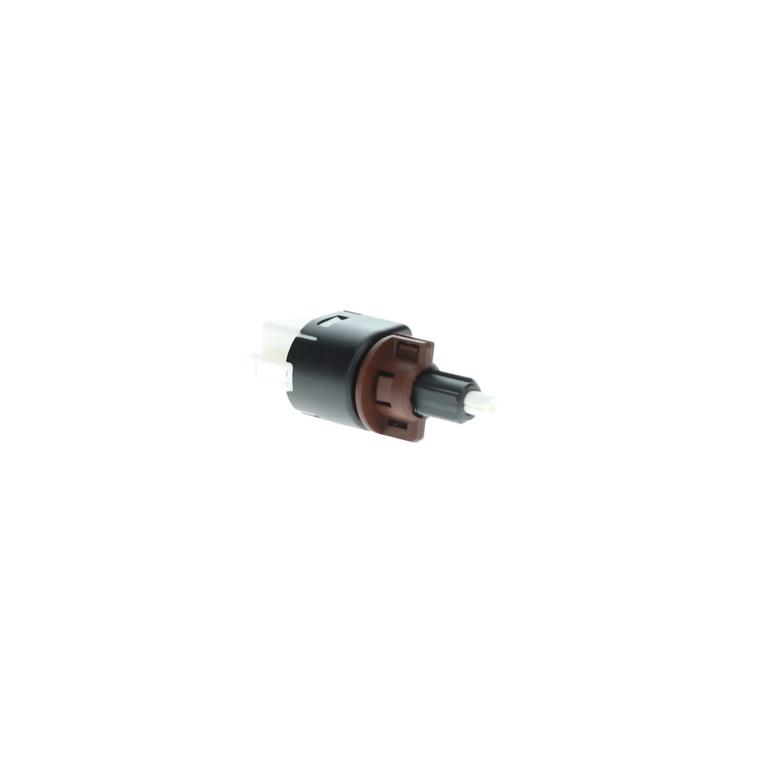 Interruptor luces freno HELLA ref. 6DD 010 966-311