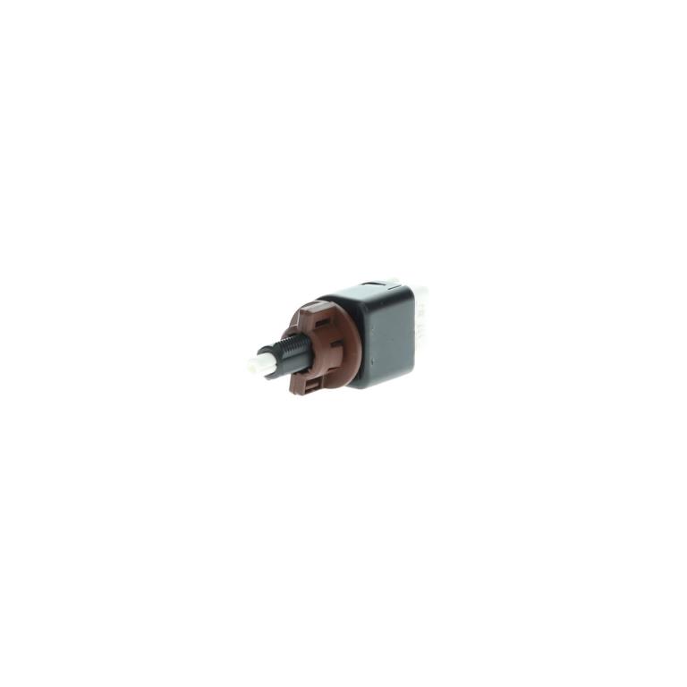 Interruptor luces freno HELLA ref. 6DD 010 966-311
