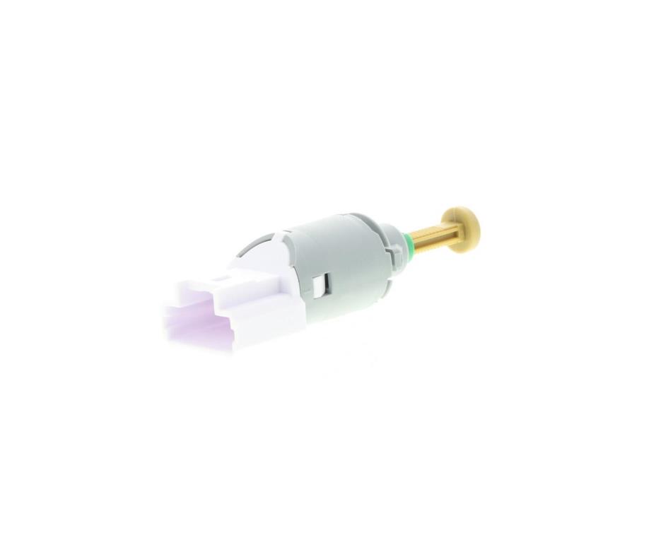 Interruptor luces freno HELLA ref. 6DD 010 966-451