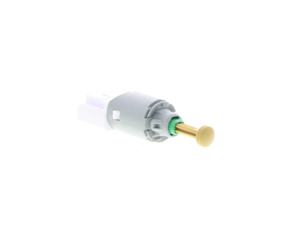 Interruptor luces freno HELLA ref. 6DD 010 966-451