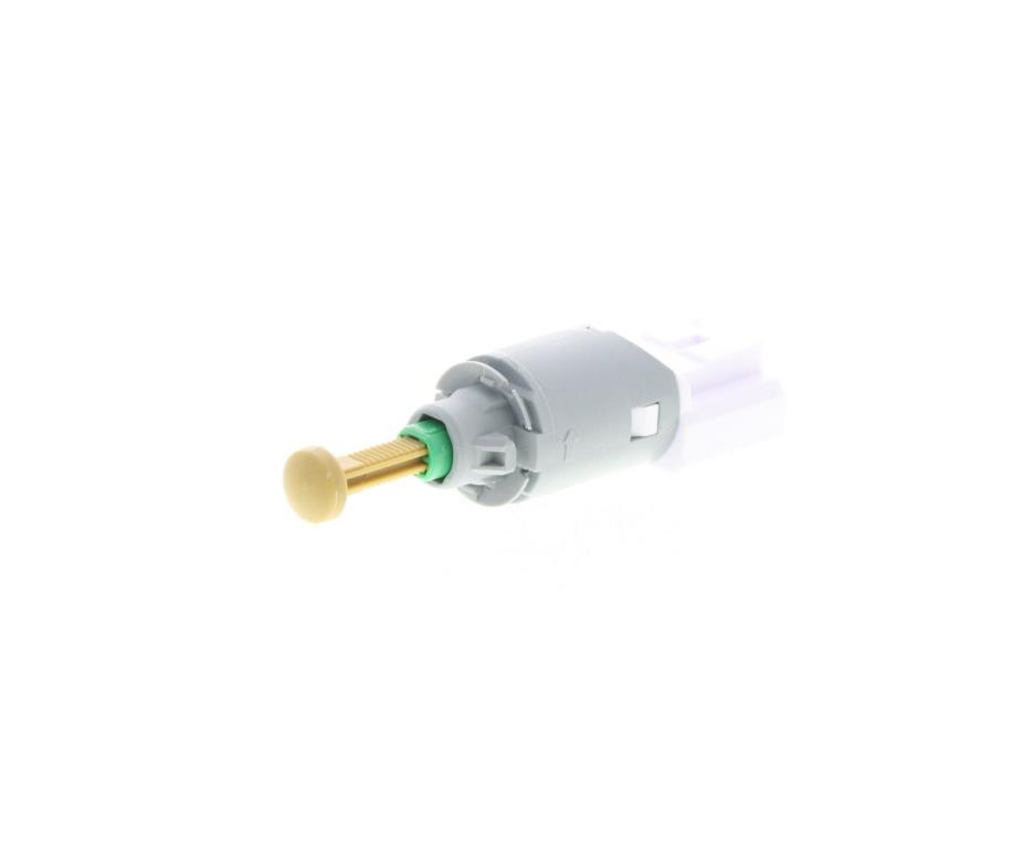 Interruptor luces freno HELLA ref. 6DD 010 966-451