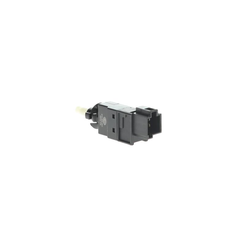 Interruptor luces freno HELLA ref. 6DD 010 966-551