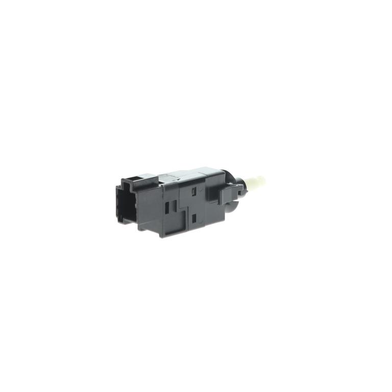 Interruptor luces freno HELLA ref. 6DD 010 966-551