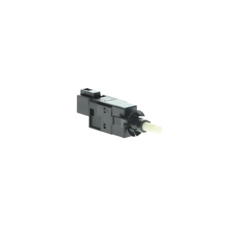 Interruptor luces freno HELLA ref. 6DD 010 966-551