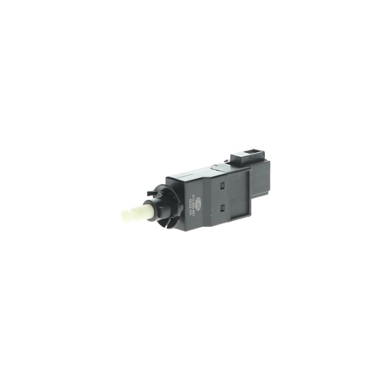 Interruptor luces freno HELLA ref. 6DD 010 966-551