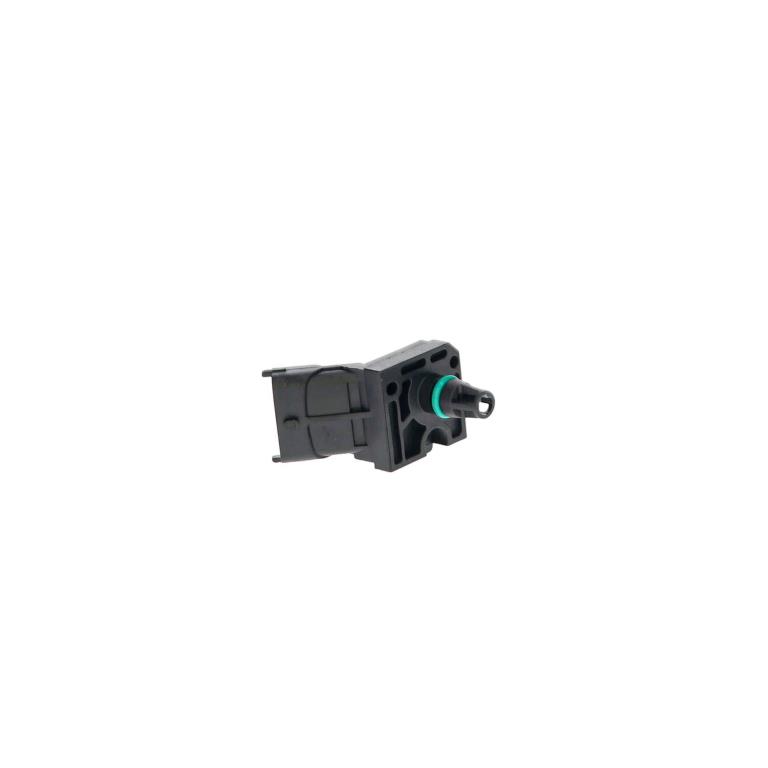 Sensor de pressão de admissão HELLA ref. 6PP 013 112-041