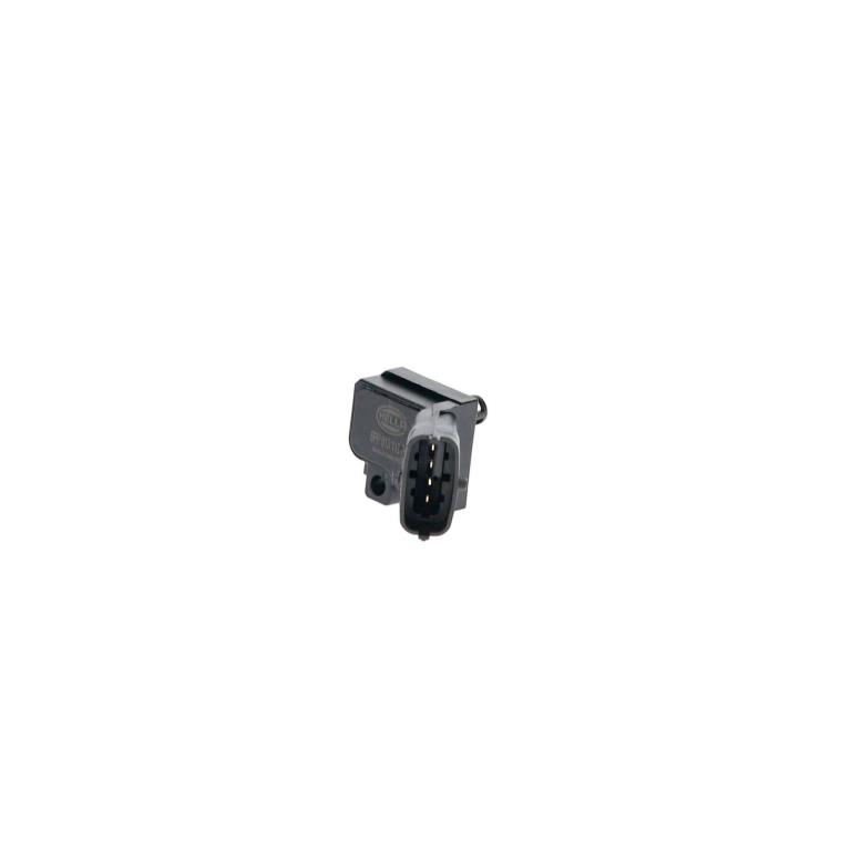 Sensor de pressão de admissão HELLA ref. 6PP 013 112-041