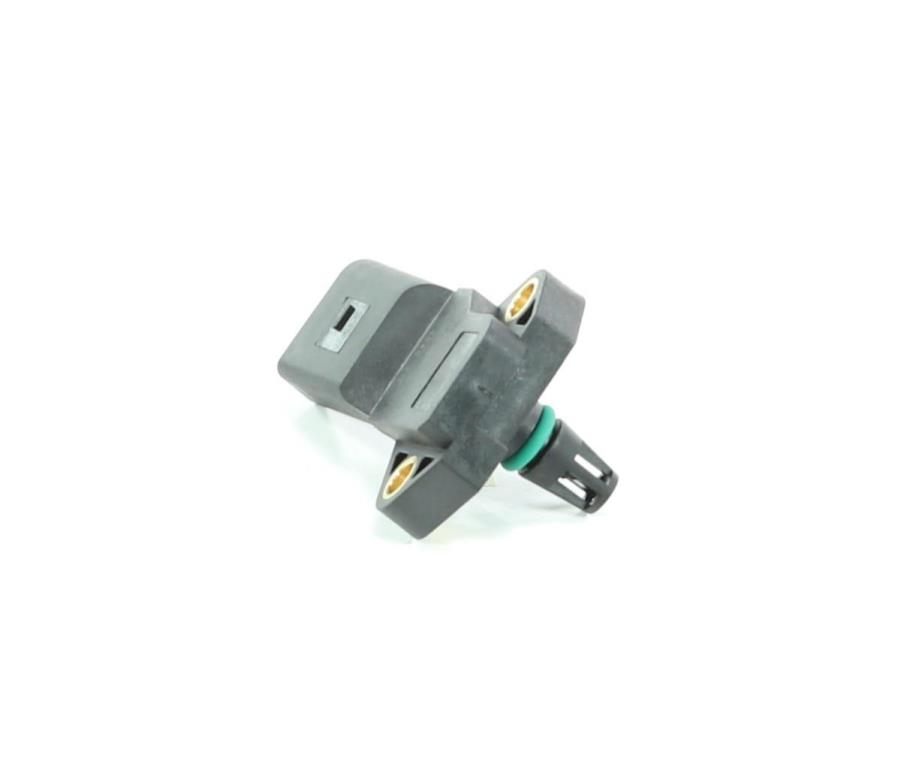 Sensor, temperatura del aire de admisión HELLA ref. 6PT 009 109-361