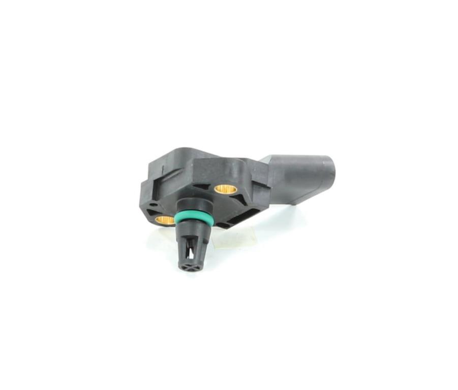 Sensor, temperatura del aire de admisión HELLA ref. 6PT 009 109-361