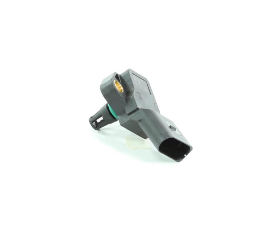 Sensor, temperatura del aire de admisión HELLA ref. 6PT 009 109-361