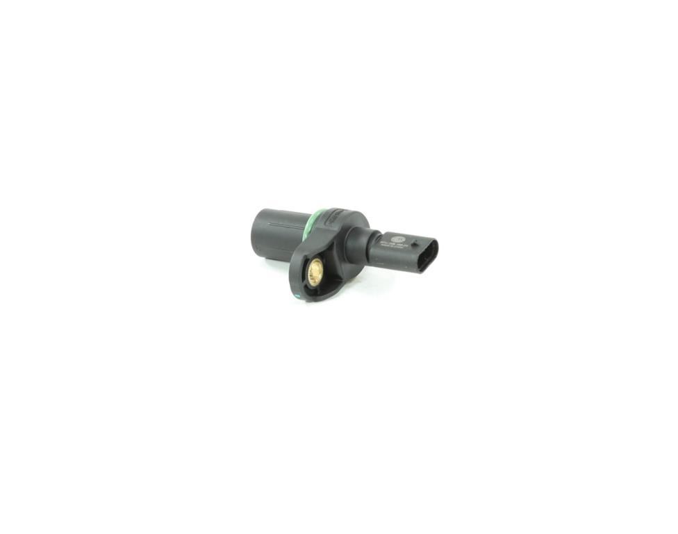 Sensor, posición arbol de levas HELLA ref. 6PU 009 168-241