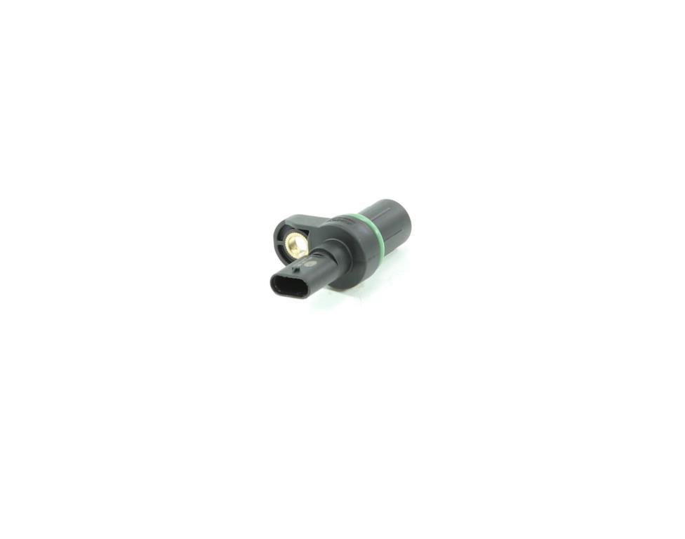 Sensor, posición arbol de levas HELLA ref. 6PU 009 168-241