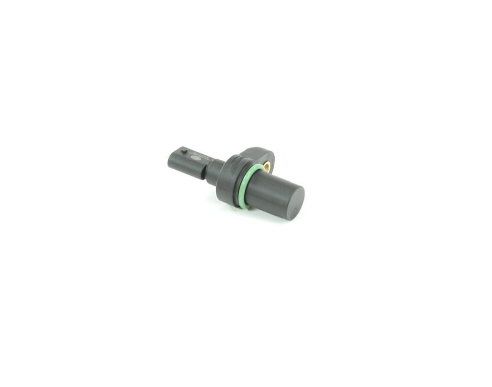 Sensor, posición arbol de levas HELLA ref. 6PU 009 168-241
