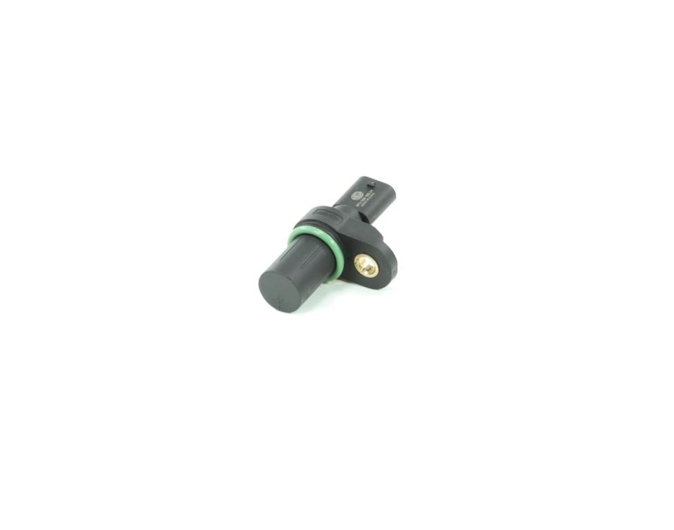 Sensor, posición arbol de levas HELLA ref. 6PU 009 168-241