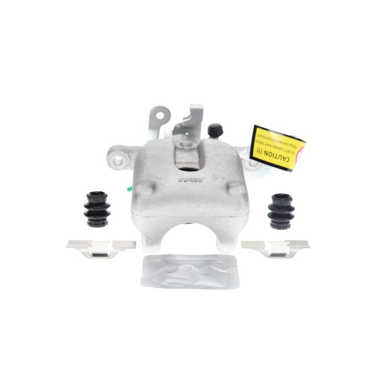 Étrier de frein HELLA ref. 8AC 355 394-741