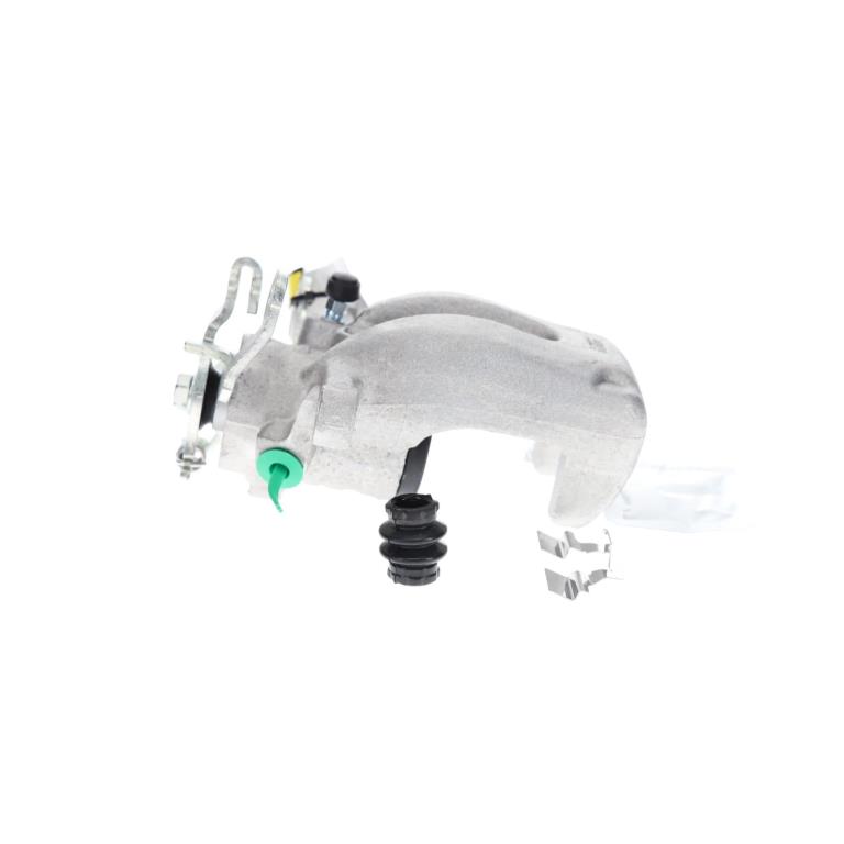 Étrier de frein HELLA ref. 8AC 355 394-741