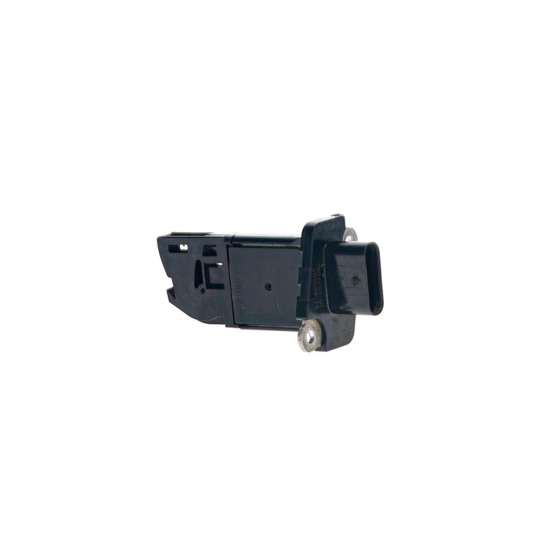 Débitmètre de masse d'air HELLA 8ET 009 149-531